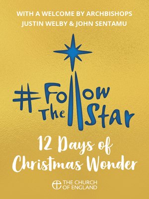 cover image of Follow the Star 2019 (single copy)
